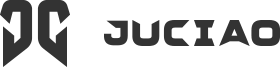 JUCIAO