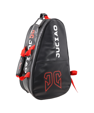 専用ショルダーバッグ