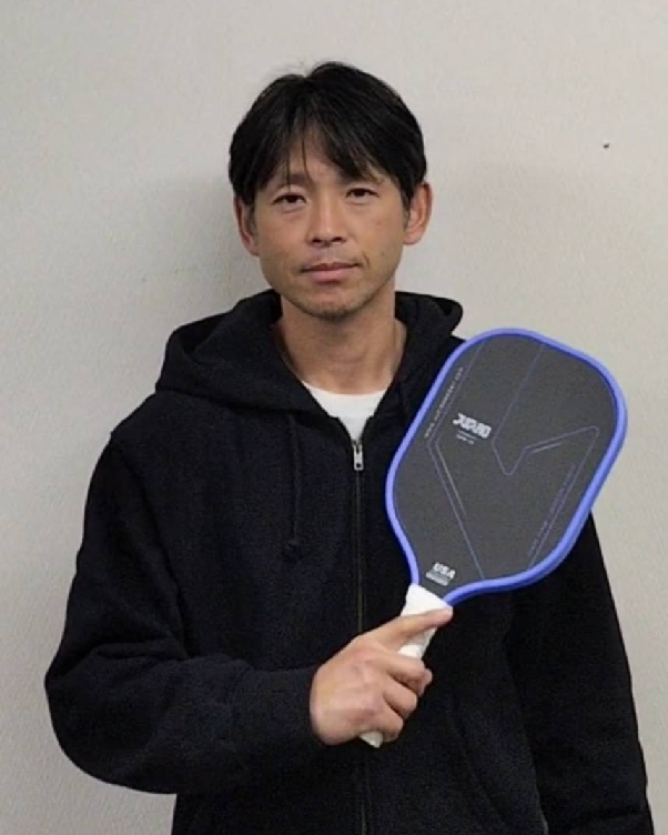 宮島 祐ニ 選手